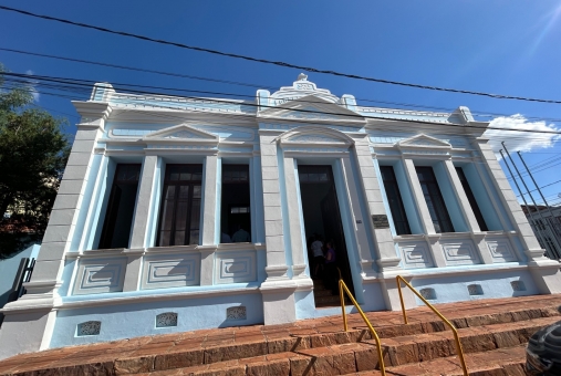thumb_507x340_arquivo-publico-municipal