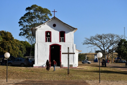 thumb_507x340_igreja-de-nossa-senhora-do-rosario-desemboque-visao-ampla