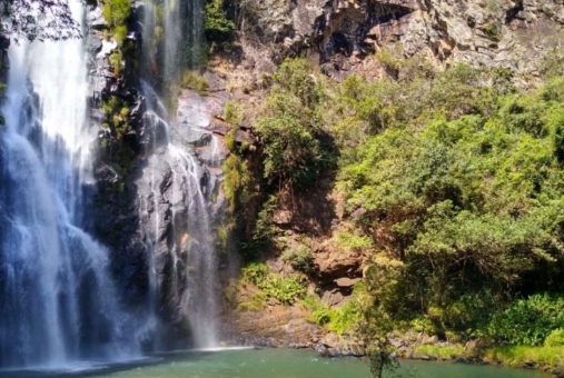 thumb_507x340_nascente-das-gerais